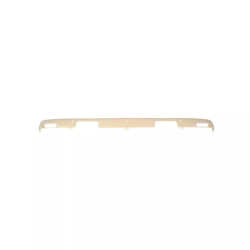 Pare-soleil PACOL SCA-UP-004