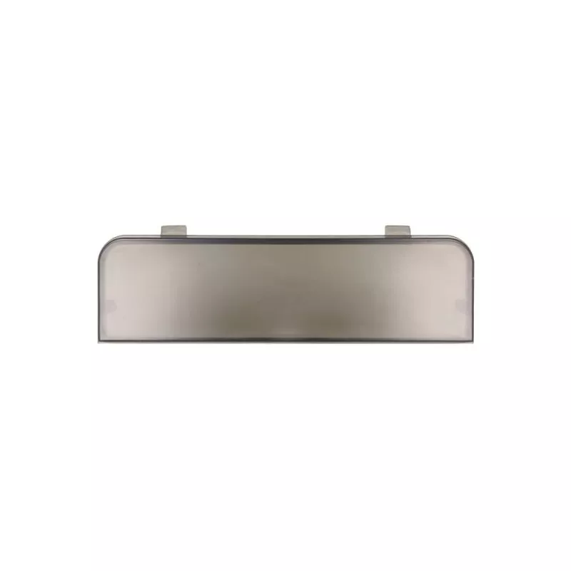 Pare-soleil PACOL SCA-SVC-001