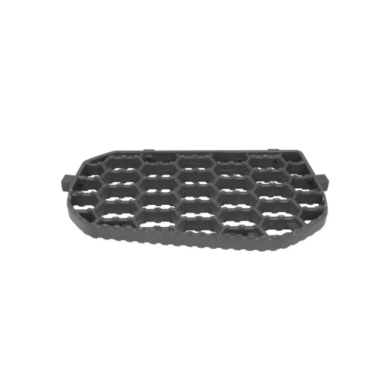 Marchepied PACOL SCA-SP-009