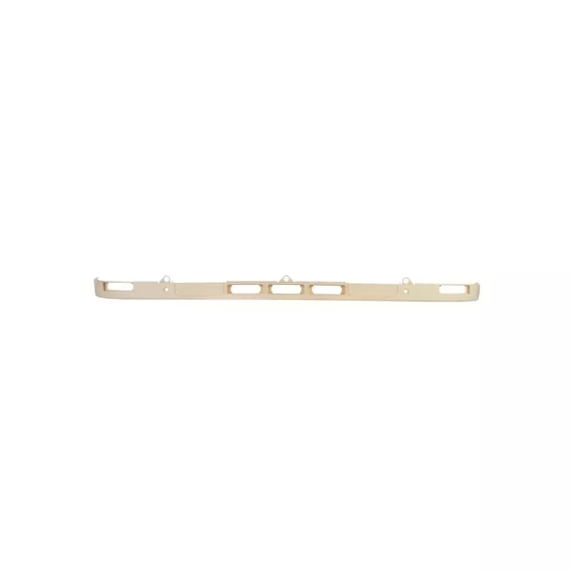 Pare-soleil PACOL SCA-UP-006