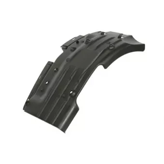 Aile avant droit  PACOL