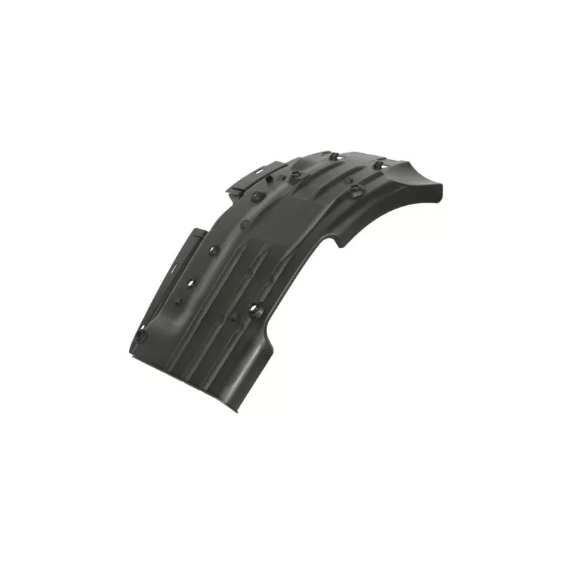 Aile avant droit  PACOL SCA-MG-008R