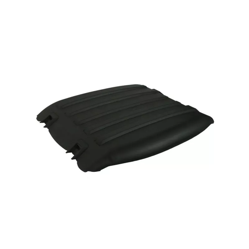 Aile   PACOL SCA-MG-005