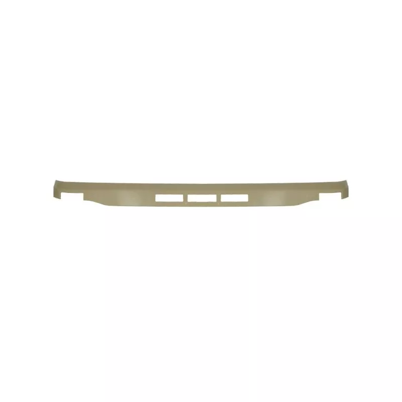 Pare-soleil PACOL SCA-UP-011