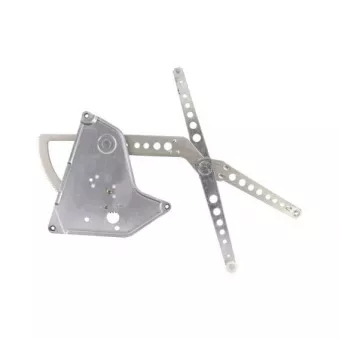 Lève-vitre avant gauche  PACOL