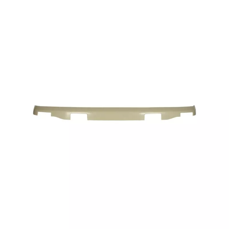 Pare-soleil PACOL SCA-UP-010