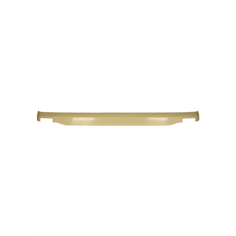 Pare-soleil PACOL SCA-UP-009