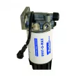 Boîtier, filtre de carburant RACOR MD5790PRV10RCR02 - Visuel 2