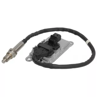 Capteur NOx, Injection d'urée DINEX 22026