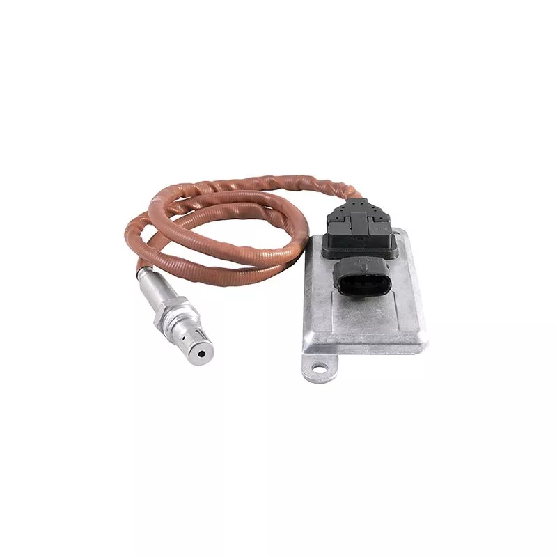 Capteur NOx, Injection d'urée DINEX 22032