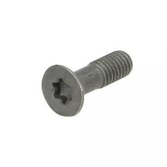 Kit de réparation, unité pompe-injecteur BOSCH