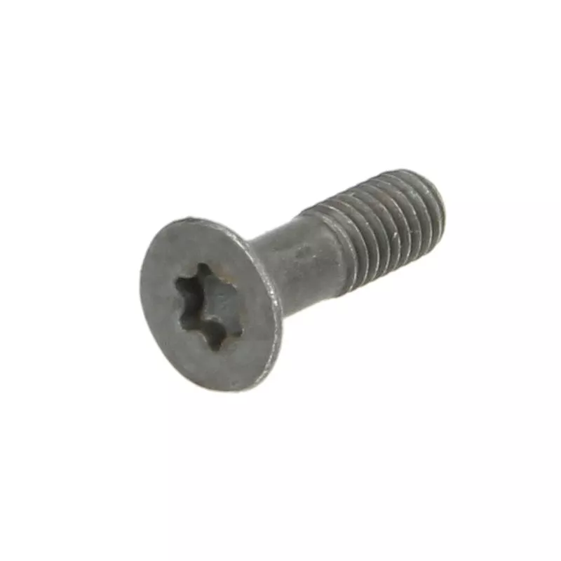 Kit de réparation, unité pompe-injecteur BOSCH F 00H N35 725