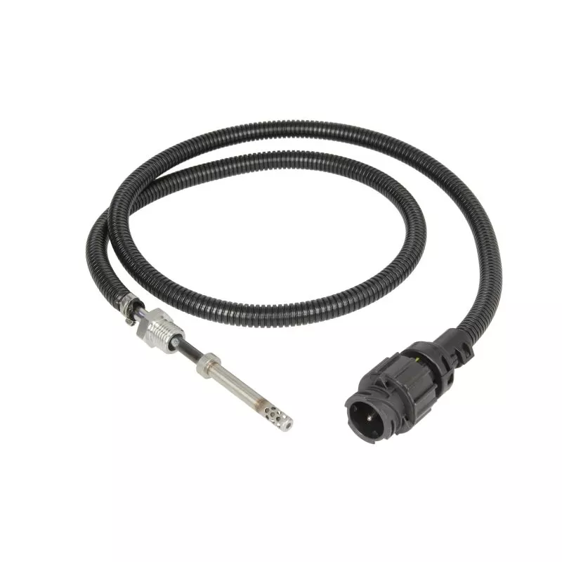 Capteur, température des gaz DINEX 81033