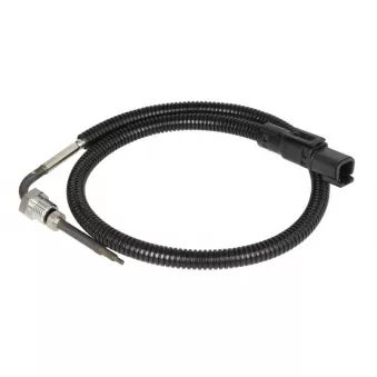 Capteur, température des gaz DINEX