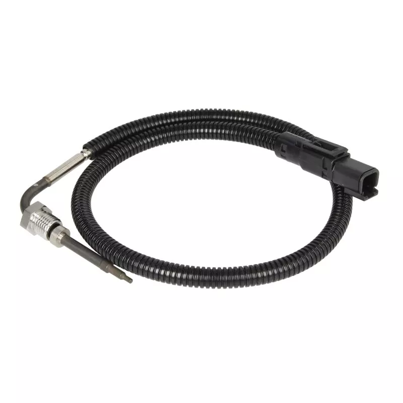 Capteur, température des gaz DINEX 81044