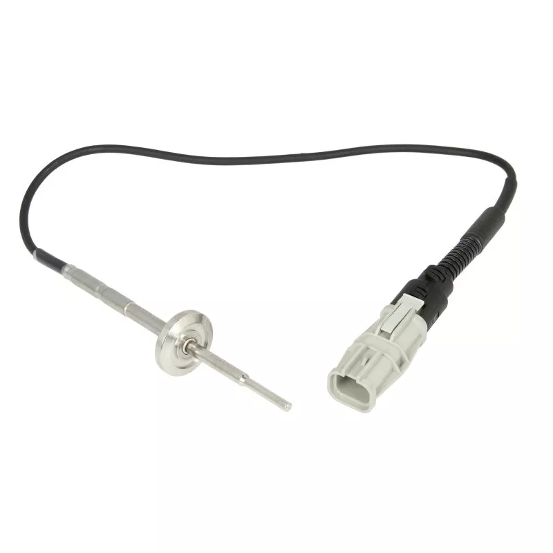 Interrupteur de température, ventilateur de radiateur DINEX 47040