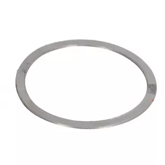 Joint d'étanchéité, collecteur d'échappement DINEX 2AL013