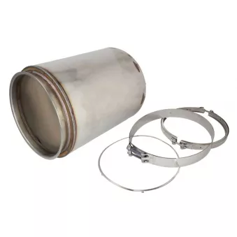 Catalyseur DINEX 2KI002-RX