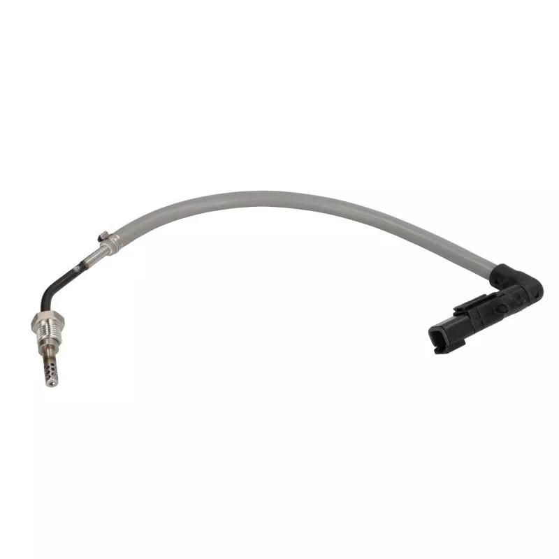 Capteur, température des gaz DINEX 81050