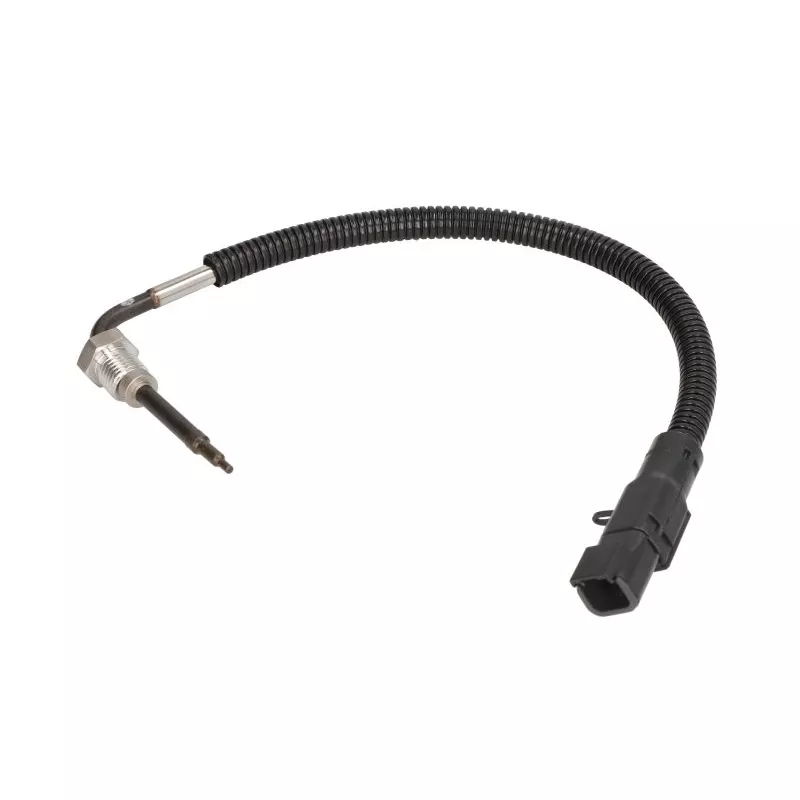 Capteur, température des gaz DINEX 81049