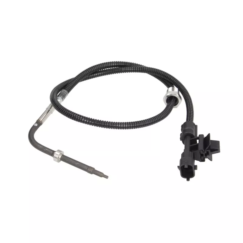 Capteur, température des gaz DINEX 29043