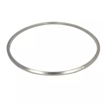 Joint d'étanchéité, collecteur d'échappement DINEX 2AL008