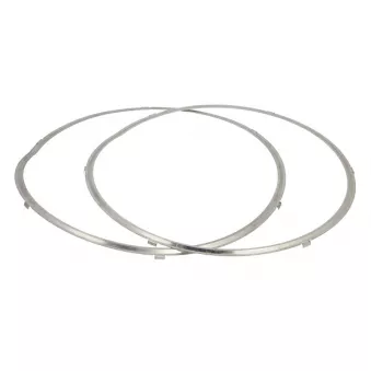 Joint d'étanchéité, collecteur d'échappement DINEX 4IL013