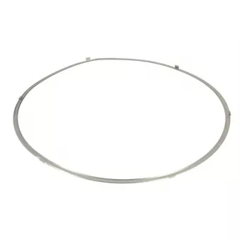 Joint d'étanchéité, collecteur d'échappement DINEX 2KL016