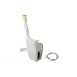 Réservoir d'eau de nettoyage, nettoyage des vitres BLIC 6905-01-2586480P - Visuel 1