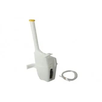 Réservoir d'eau de nettoyage, nettoyage des vitres BLIC 6905-01-2586480P