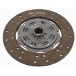 Disque d'embrayage SACHS 1861 577 037 - Visuel 1