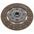 Disque d'embrayage SACHS 1861 577 037 - Visuel 2