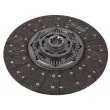 Disque d'embrayage SACHS 1878 009 068 - Visuel 1