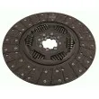 Disque d'embrayage SACHS 1878 009 405 - Visuel 2