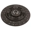 Disque d'embrayage SACHS 1878 009 684 - Visuel 1
