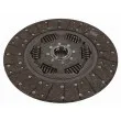 Disque d'embrayage SACHS 1878 009 816 - Visuel 2