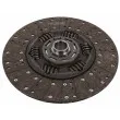 Disque d'embrayage SACHS 1878 009 682 - Visuel 1