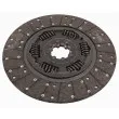 Disque d'embrayage SACHS 1878 009 819 - Visuel 2