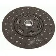 Disque d'embrayage SACHS 1878 001 083 - Visuel 2