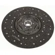 Disque d'embrayage SACHS 1878 000 967 - Visuel 2