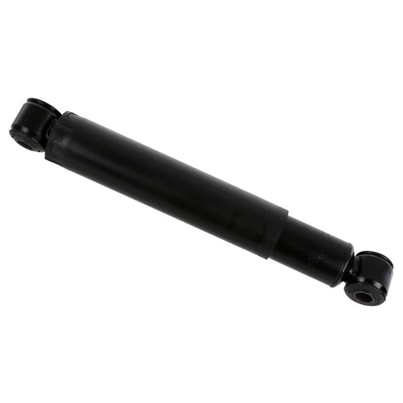 Jeu de 2 amortisseurs avant SACHS 318 944