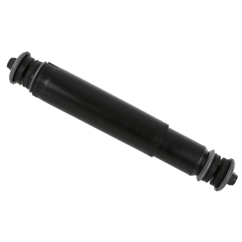 Jeu de 2 amortisseurs avant SACHS 318 940