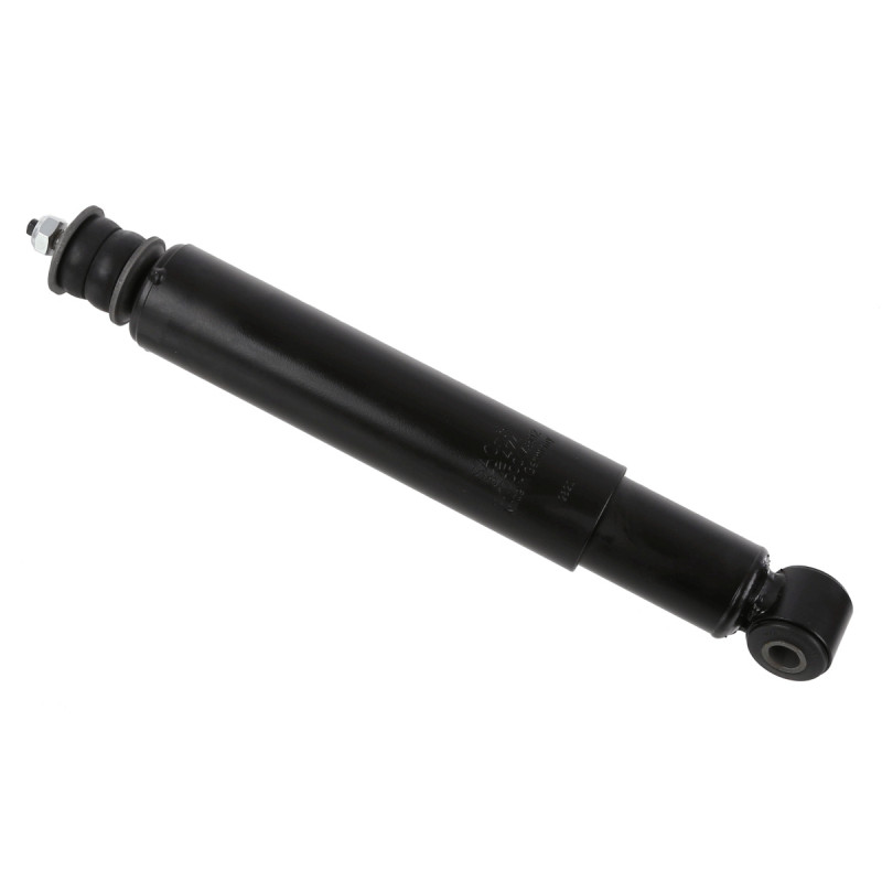 Jeu de 2 amortisseurs avant SACHS 318 474