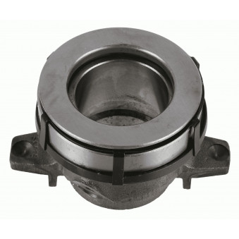 Butée de débrayage SACHS 3151 600 755