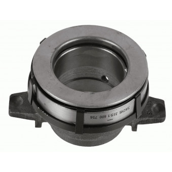 Butée de débrayage SACHS 3151 600 756