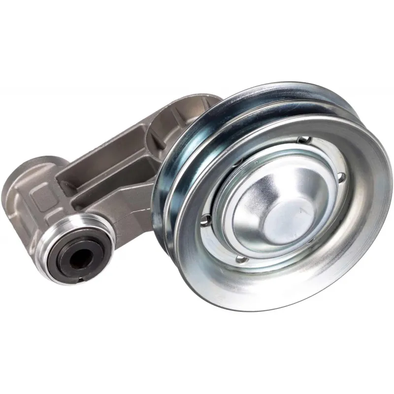 Poulie-tendeur, courroie trapézoïdale GATES T38758