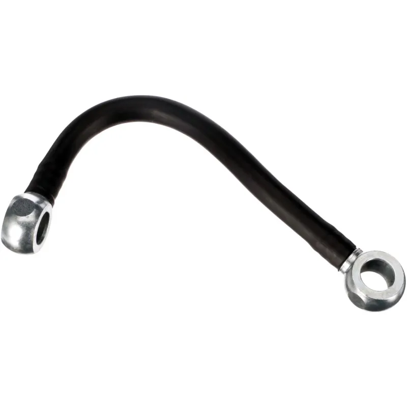 Tuyau de carburant GATES MFL1287