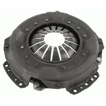 Mécanisme d'embrayage SACHS 3482 905 001