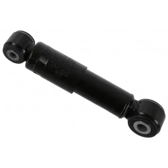 Amortisseur, suspension de la cabine SACHS