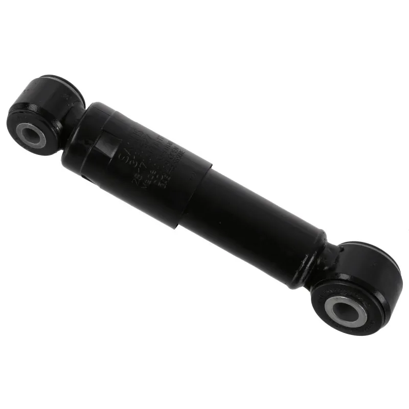 Amortisseur, suspension de la cabine SACHS 319 527